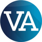 VaporAqui