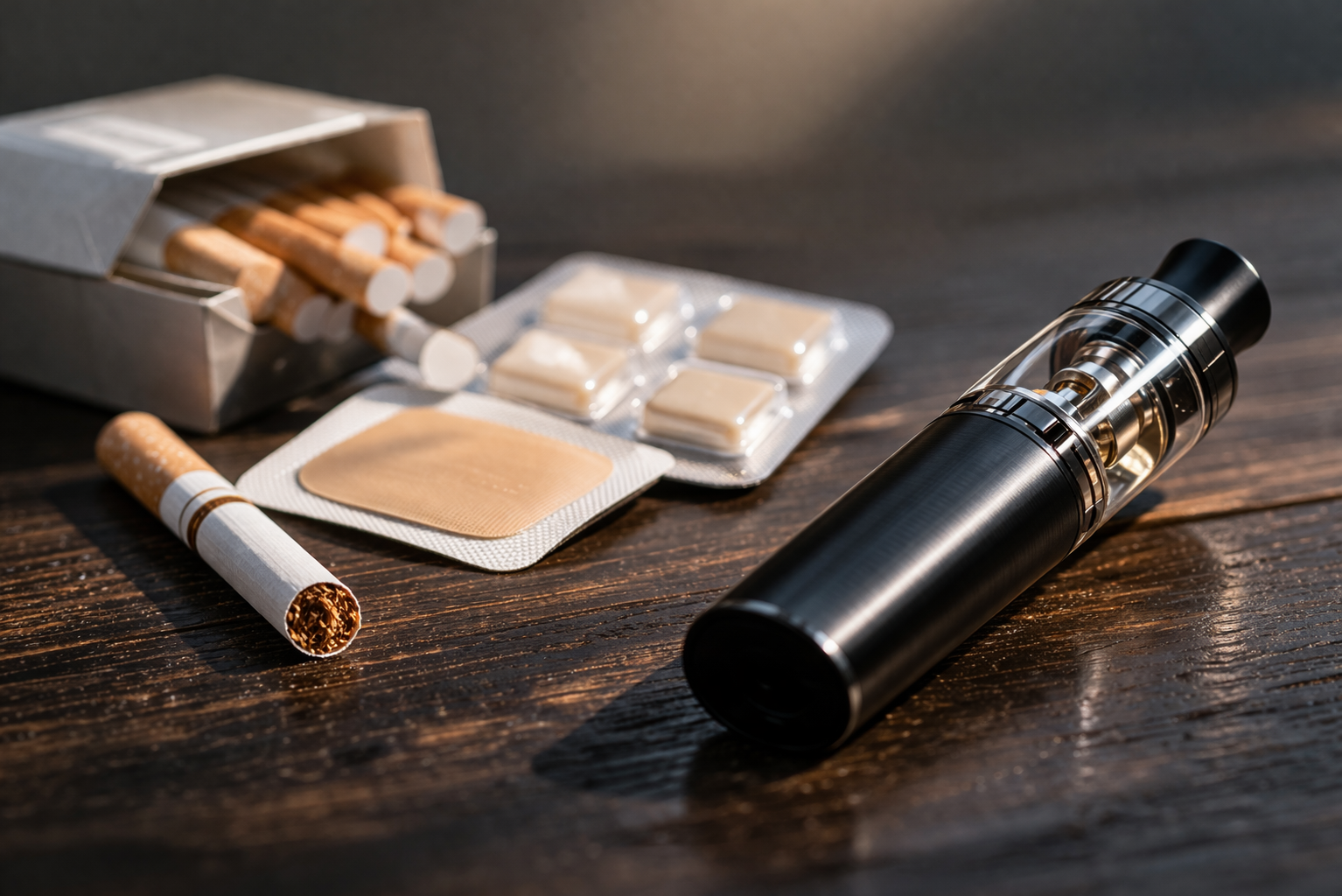 elfbar nachfüll pod läuft aus SESI Saúde Responde: os perigos dos cigarros eletrônicos main image 0