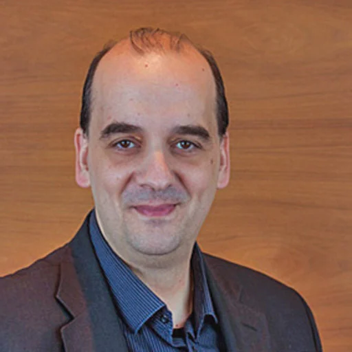 biblioteca redução de danos do tabagismo 44 Dr. Konstantinos Farsalinos